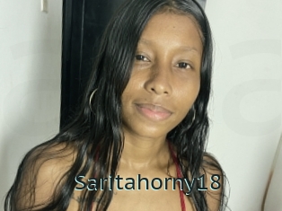 Saritahorny18