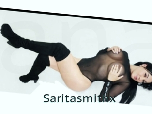 Saritasmithx