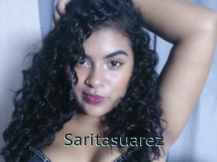 saritasuarez Anal X