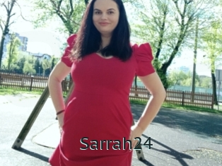 Sarrah24