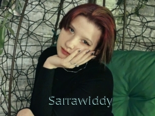 Sarrawiddy