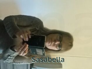 Sasabella