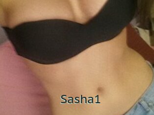 Sasha1