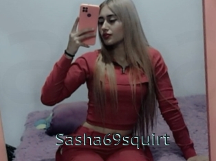 Sasha69squirt