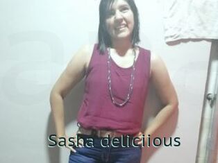 Sasha_deliciious