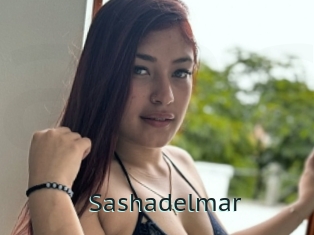Sashadelmar