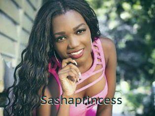 Sashaprincess