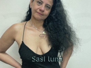 Sasi_luna