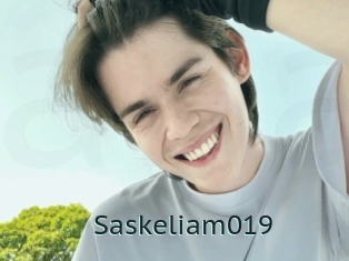 Saskeliam019