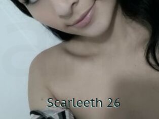 Scarleeth_26