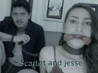 Scarlet_and_jesse