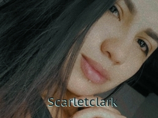 Scarletclark
