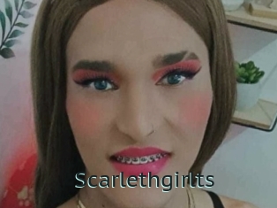 Scarlethgirlts