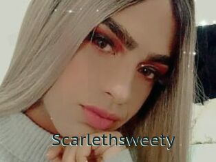 Scarlethsweety