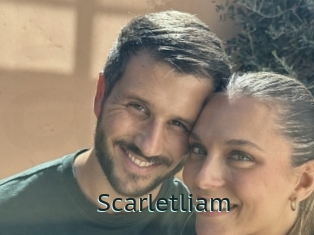 Scarletliam