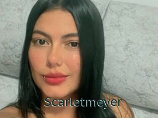 Scarletmeyer