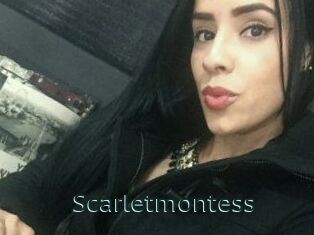 Scarletmontess