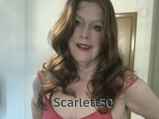 Scarlett50