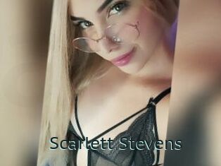 Scarlett_Stevens