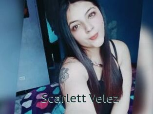 Scarlett_Velez