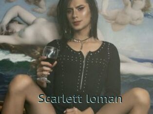 Scarlett_loman