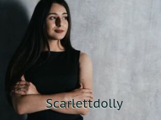 Scarlettdolly