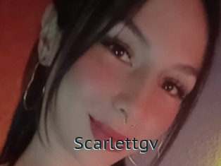 Scarlettgv