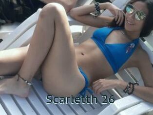 Scarletth_26