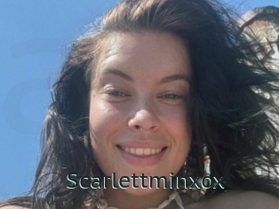 Scarlettminxox