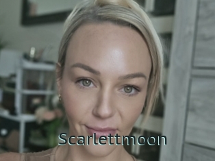 Scarlettmoon