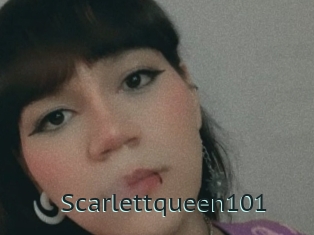 Scarlettqueen101
