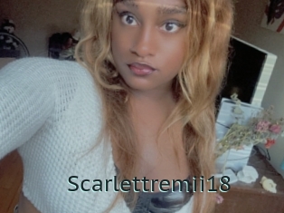 Scarlettremii18