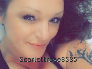 Scarlettrose8585