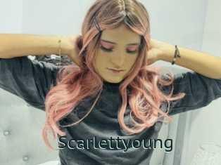 Scarlettyoung