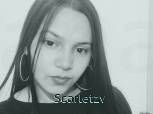 Scarletzv