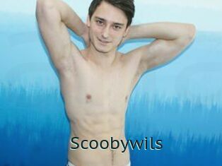 Scoobywils