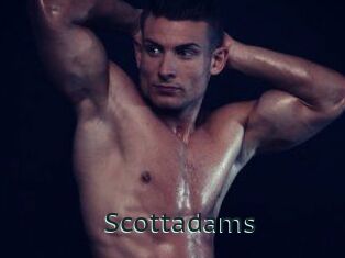 Scottadams