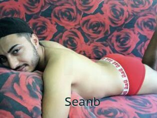 Seanb
