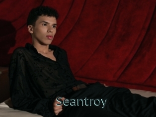 Seantroy