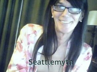 Seattlemyth