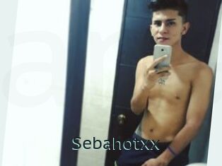 Sebahotxx