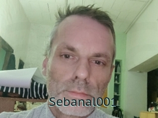 Sebanal001