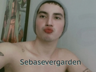 Sebasevergarden