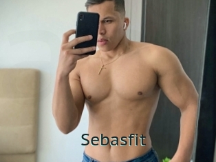 Sebasfit