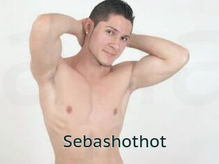 Sebashothot