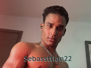 Sebassttian22