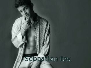 Sebastian_fox