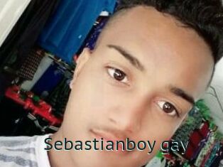 Sebastianboy_gay