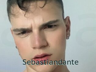 Sebastiandante