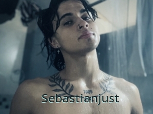 Sebastianjust